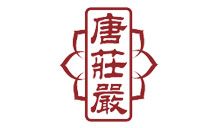 莆田網站(zhàn)建設公司