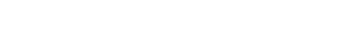 手機網站(zhàn)标題